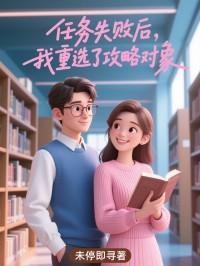 解药开头