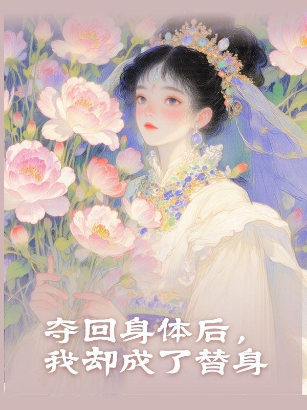 偏执温柔风TXT