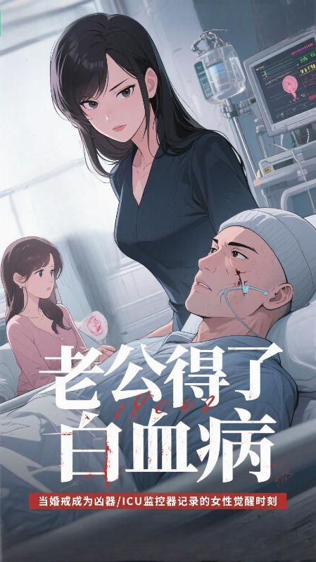 偏执温柔风水君益