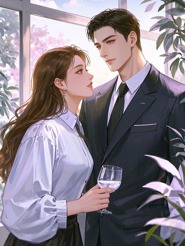 画你入心