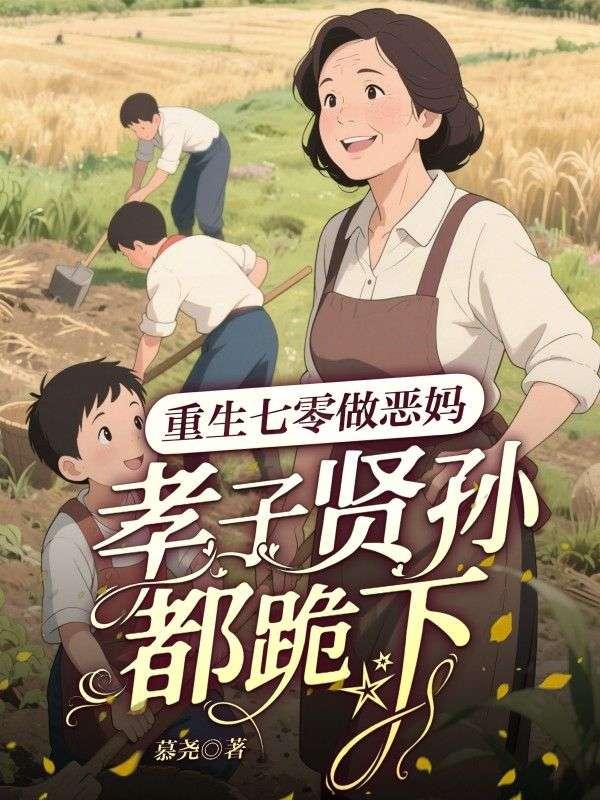 张春琴秦文韬