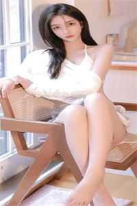秦守业守业