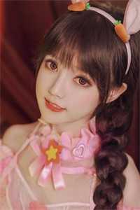 江中月勿妄离
