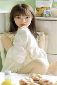 洛逸萧晚意