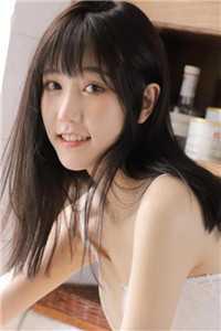 李浩宁浩宁