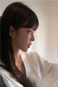 柳依依太子妃