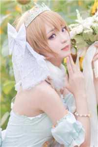 小森唯小森