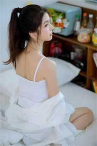 吕乔程婉