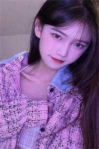 穿越火影成为二代弟子