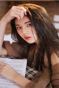 杨帅君里奇保罗