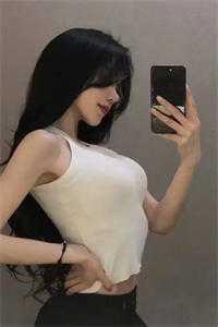 姜鱼姜鱼