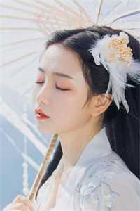 我是妖王
