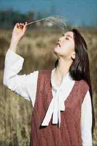 我是妖妖灵