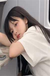 臣要君嘤君不得不嘤