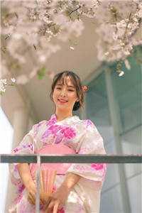 臣要君嘤君不得不婴