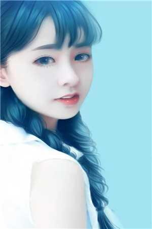 臣要君婴君不得不婴