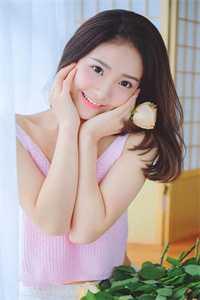 臣让君婴