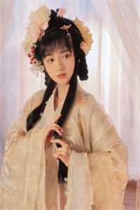 程光阳吴天策