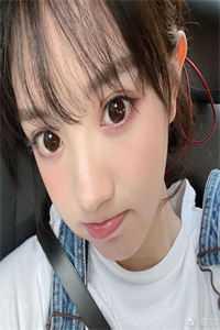 冷月瑜灵悦