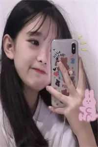 陈默阎小罗