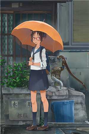 方哲陈星