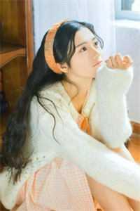 林长生秦缺