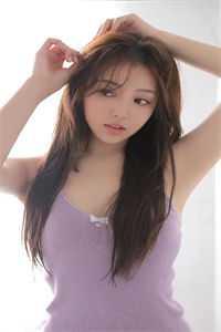 石昊徐缺