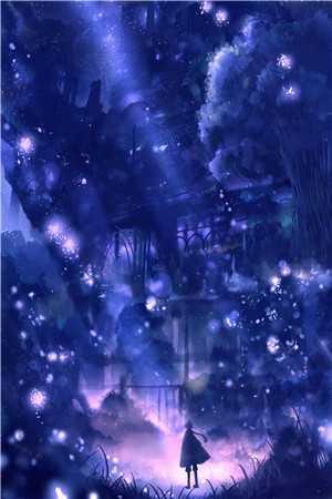BOSS作死指南全文免费阅读
