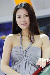 肖鹤云李莲花