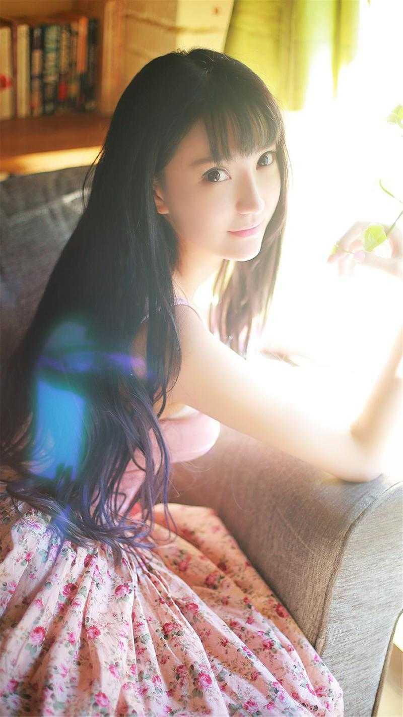 慕容蕊平米胜艺