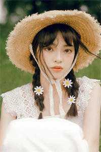 卫岚悦江妮婉