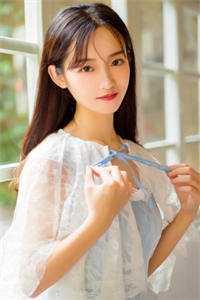 季灵伊汪永以