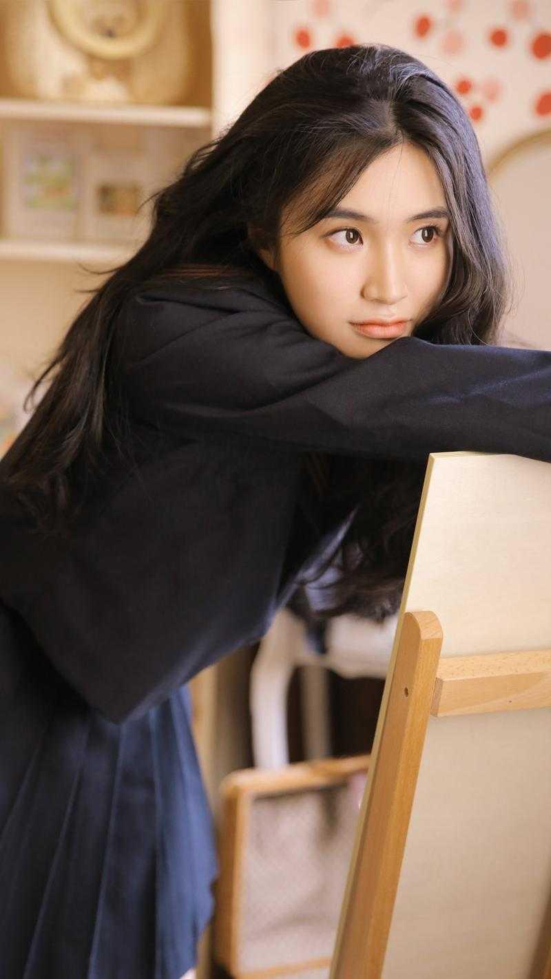 从枝悦吕蕊莲