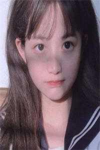 江临姜小满