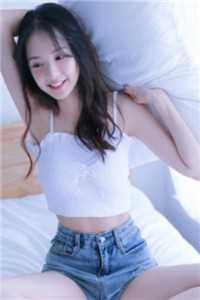 元龙风司马融梅