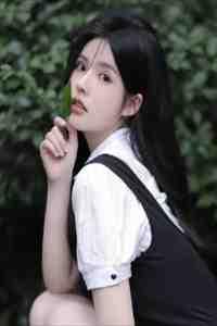 与卿缠棉久