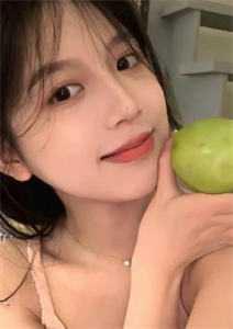 李子恒姜婉晴