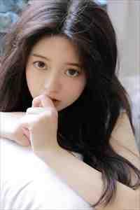 姜莱沈三林
