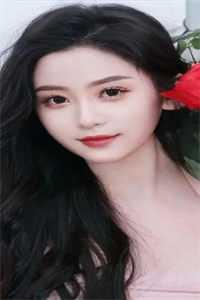 余北李工