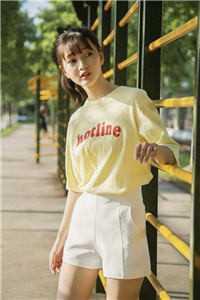 凌彩武钟香蓝