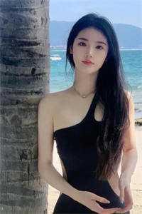 林玄李慕白