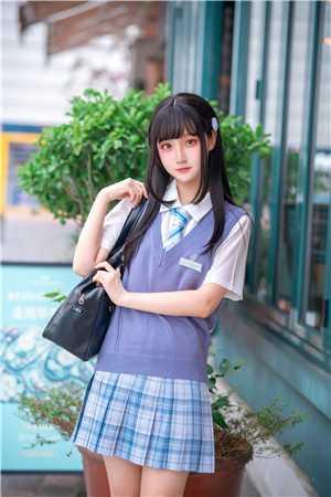 佚名佚名