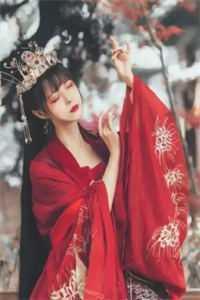 佚名佚名