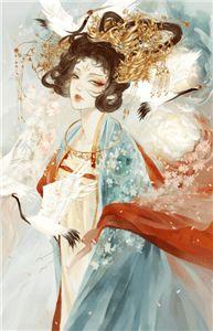 佚名佚名