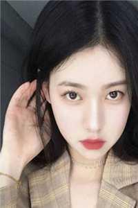 林羿杰克