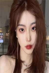 周彦深崔清乐
