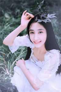 佚名佚名