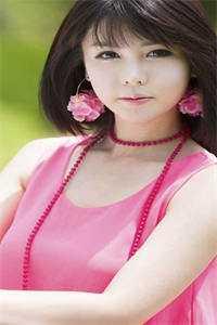 佚名佚名