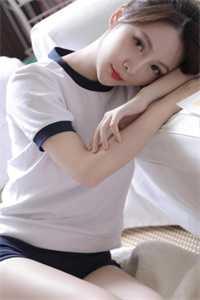 佚名佚名