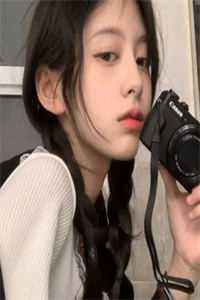佚名佚名